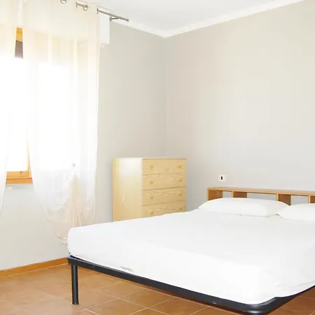 Apartment Casa Millo A By Zoom In Earth *