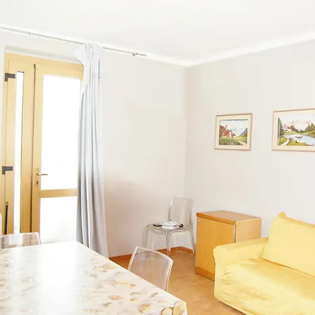Apartment Casa Millo A By Zoom In Earth