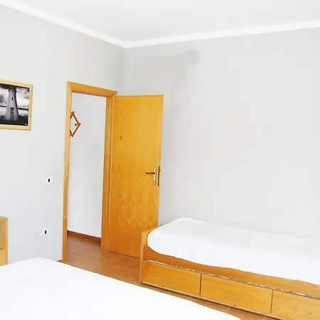 Casa Millo A By Zoom In Earth Apartment Marina di Cecina