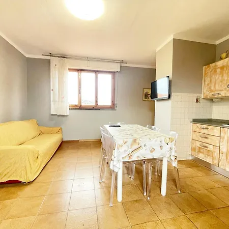 Casa Millo A By Zoom In Earth Marina di Cecina