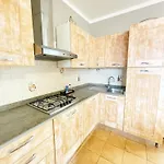 Casa Millo A By Zoom In Earth Apartman *