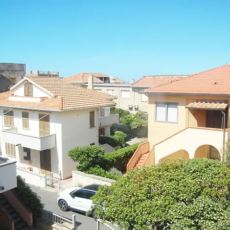 Casa Millo A By Zoom In Earth Apartman *