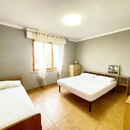 Apartman Casa Millo A By Zoom In Earth