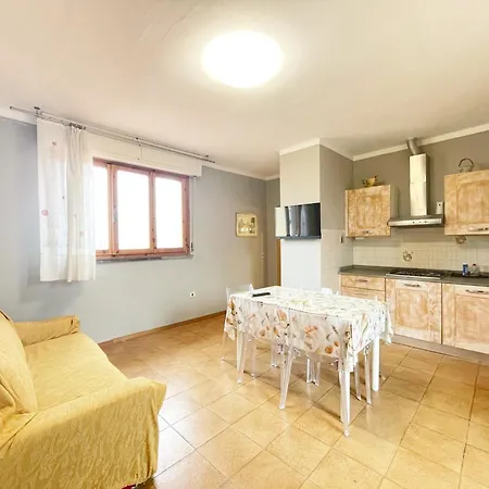 Apartman Casa Millo A By Zoom In Earth *